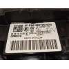 Recambio de mando intermitentes para citroën c3 aircross origins referencia OEM IAM 98312576ZD  