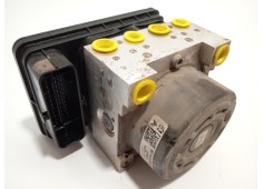Recambio de abs para citroën c-elysee (dd_) 1.2 vti 82 referencia OEM IAM 9814482680 10091539463 10022006744