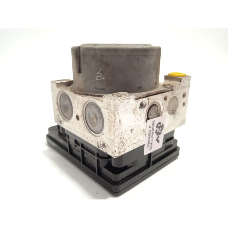 Recambio de abs para citroën c-elysee (dd_) 1.2 vti 82 referencia OEM IAM 9814482680 10091539463 10022006744
