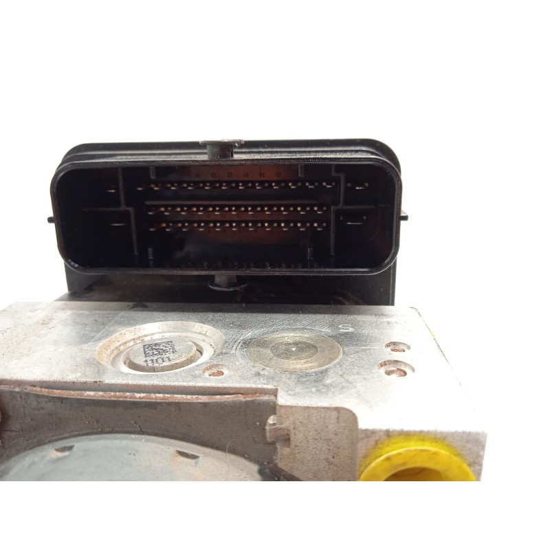 Recambio de abs para citroën c-elysee (dd_) 1.2 vti 82 referencia OEM IAM 9814482680 10091539463 10022006744