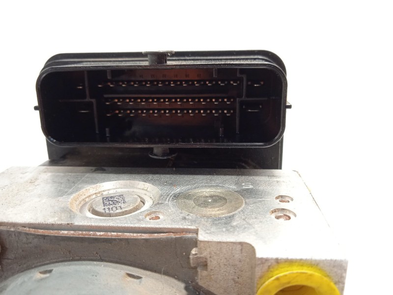 Recambio de abs para citroën c-elysee (dd_) 1.2 vti 82 referencia OEM IAM 9814482680 10091539463 10022006744