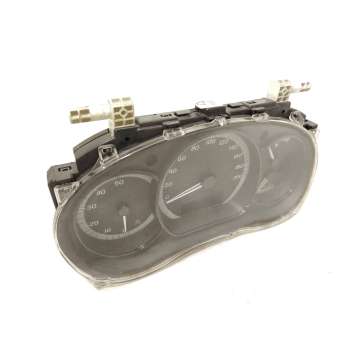 CUADRO INSTRUMENTOS 248101865R P248101865R NS30361785E