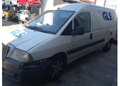 citroën jumpy i furgoneta (bs_, bt_, by_, bz_) del año 2006