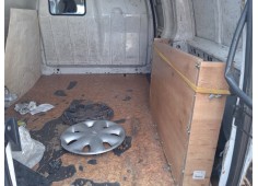 citroën jumpy i furgoneta (bs_, bt_, by_, bz_) del año 2006 2