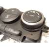 Recambio de mando climatizador para mazda cx-7 (er) 2.2 turbodiesel cat referencia OEM IAM EH6461190A  