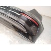 Recambio de paragolpes trasero para audi a3 sportback (8ya, 8yf) 30 tfsi mild hybrid referencia OEM IAM 8Y4807067A 8Y4807067AGRU