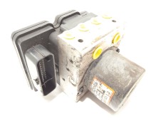 Recambio de abs para hyundai i30 (gd) style referencia OEM IAM 58920A6210 6158945200 A658920500