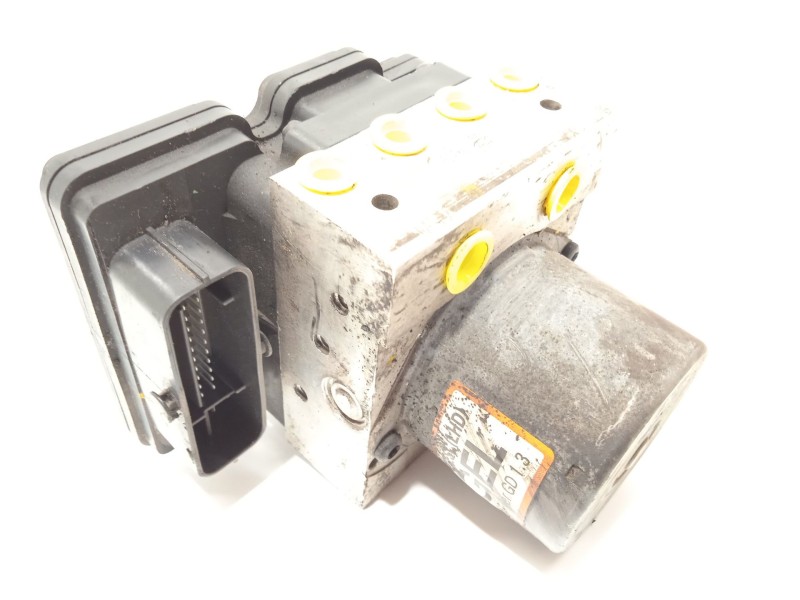 Recambio de abs para hyundai i30 (gd) style referencia OEM IAM 58920A6210 6158945200 A658920500