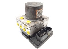 Recambio de abs para hyundai i30 (gd) style referencia OEM IAM 58920A6210 6158945200 A658920500 2