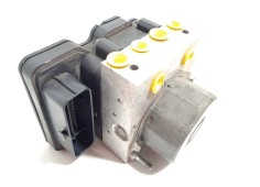 Recambio de abs para renault clio iv business referencia OEM IAM 476601283R 0265956527 269722