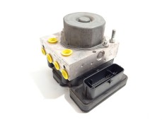 Recambio de abs para renault clio iv business referencia OEM IAM 476601283R 0265956527 269722 2