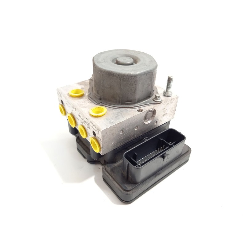 Recambio de abs para renault clio iv business referencia OEM IAM 476601283R 0265956527 269722