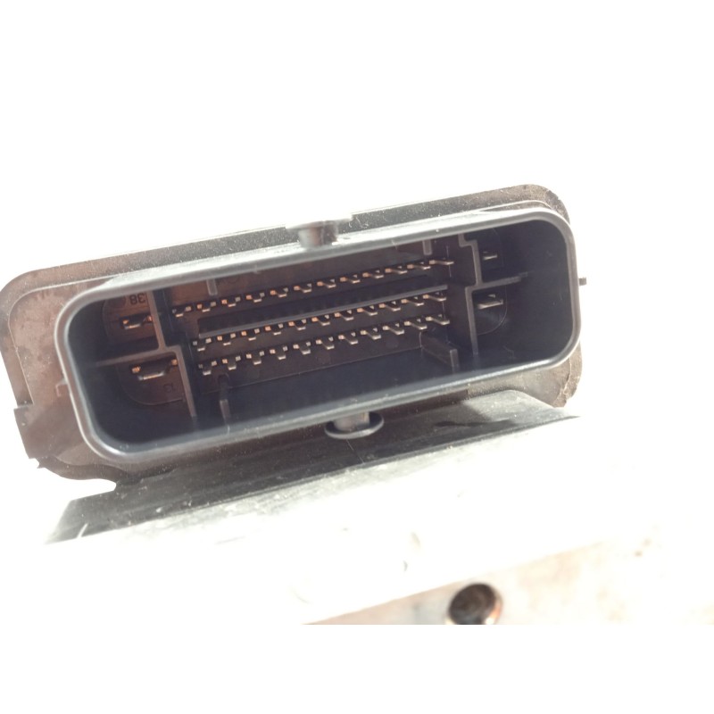 Recambio de abs para renault clio iv business referencia OEM IAM 476601283R 0265956527 269722
