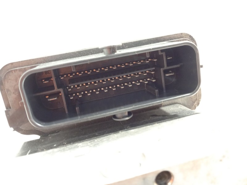 Recambio de abs para renault clio iv business referencia OEM IAM 476601283R 0265956527 269722