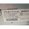 Recambio de sistema audio / radio cd para ford kuga (cbv) 2.0 tdci cat referencia OEM IAM 8V4T18C939CG 1830420 