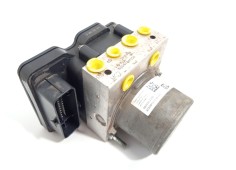 Recambio de abs para citroën c3 feel referencia OEM IAM 39181765 0265956240 970025