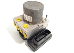 Recambio de abs para citroën c3 feel referencia OEM IAM 39181765 0265956240 970025 2