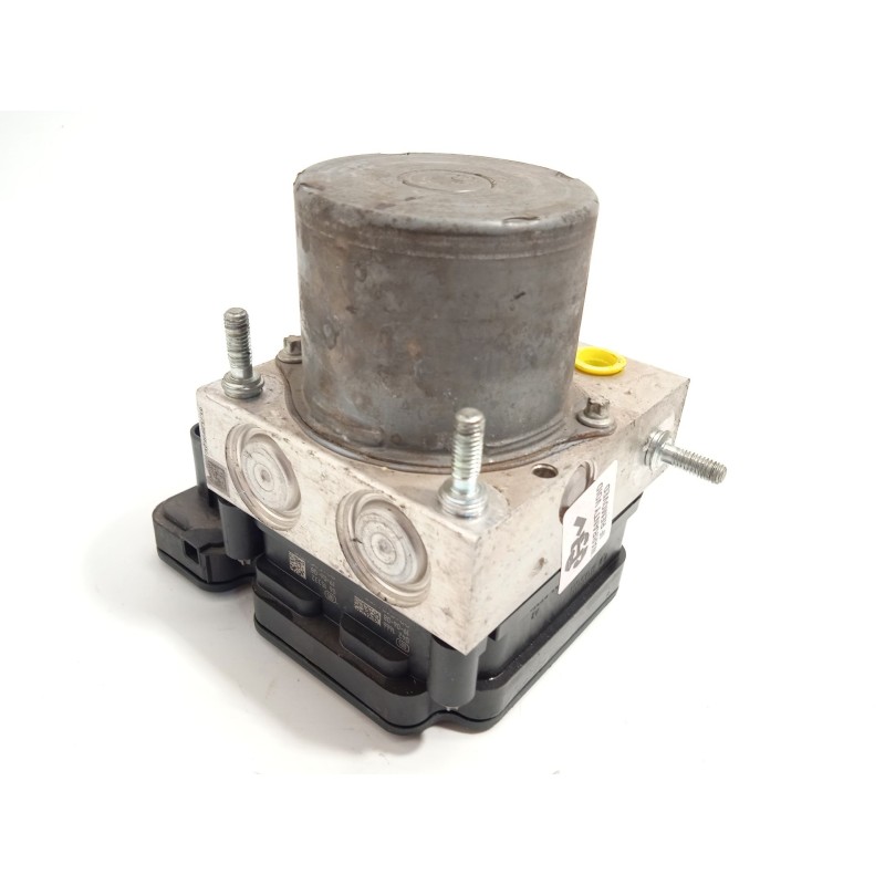 Recambio de abs para citroën c3 feel referencia OEM IAM 39181765 0265956240 970025