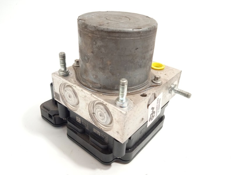 Recambio de abs para citroën c3 feel referencia OEM IAM 39181765 0265956240 970025