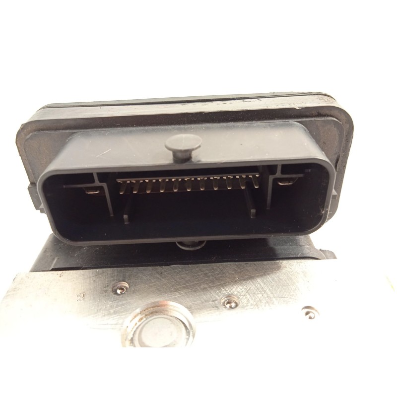 Recambio de abs para citroën c3 feel referencia OEM IAM 39181765 0265956240 970025