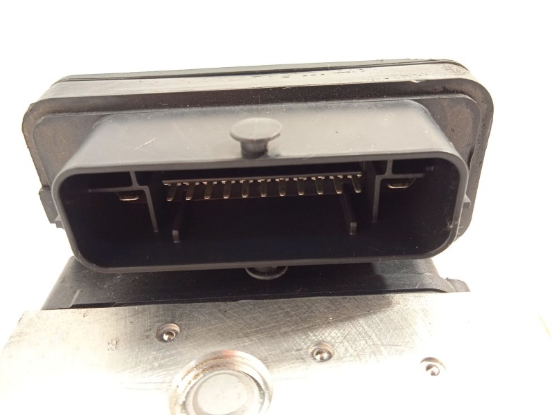 Recambio de abs para citroën c3 feel referencia OEM IAM 39181765 0265956240 970025