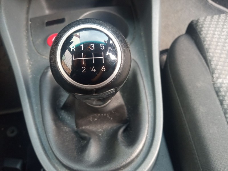 seat leon (1p1) del año 2008