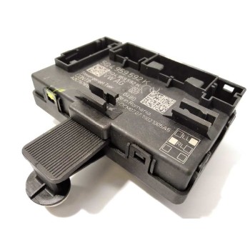 CENTRALITA CONFORT 5Q4959592K A2C7678130400