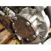 Recambio de motor completo para volkswagen touareg (7la) tdi v10 referencia OEM IAM AYH  