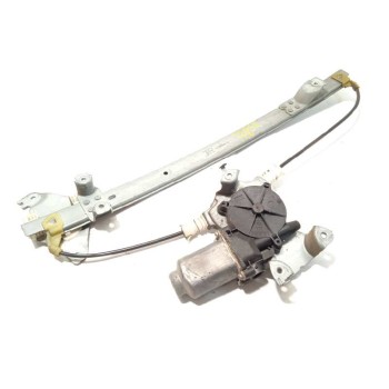 ELEVALUNAS TRASERO DERECHO 400850 