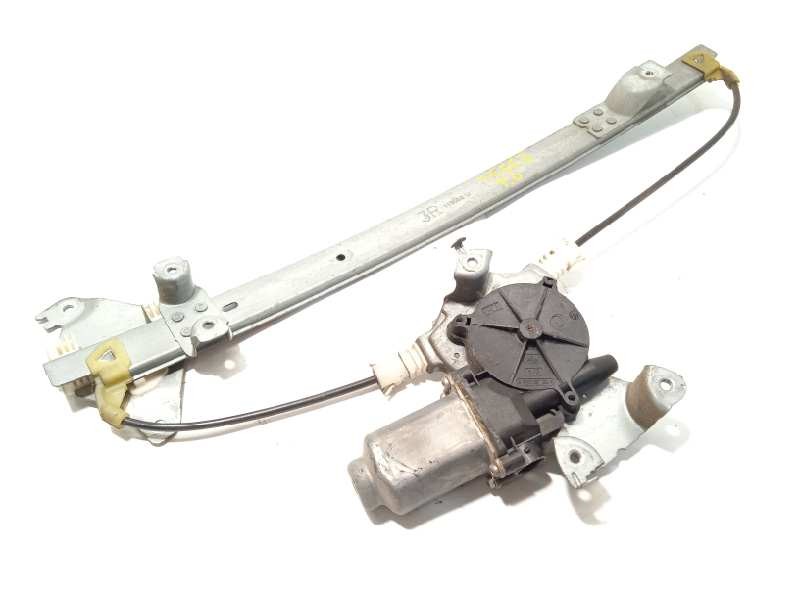 ELEVALUNAS TRASERO DERECHO 400850 