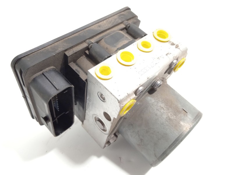 Recambio de abs para seat toledo iv (kg3) 1.0 tsi referencia OEM IAM 6R0614517CH A006K139 54086975K