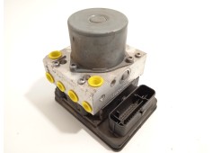 Recambio de abs para seat toledo iv (kg3) 1.0 tsi referencia OEM IAM 6R0614517CH A006K139 54086975K 2