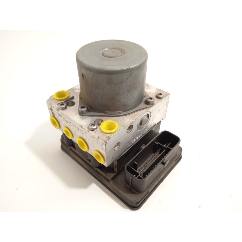 Recambio de abs para seat toledo iv (kg3) 1.0 tsi referencia OEM IAM 6R0614517CH A006K139 54086975K