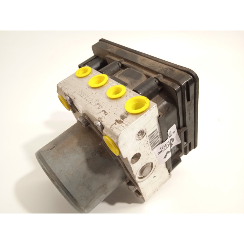 Recambio de abs para seat toledo iv (kg3) 1.0 tsi referencia OEM IAM 6R0614517CH A006K139 54086975K