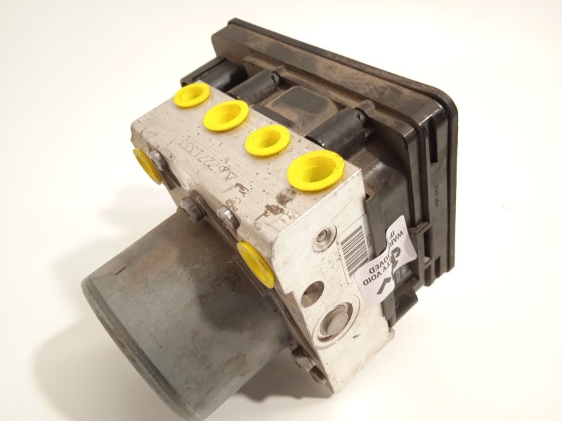 Recambio de abs para seat toledo iv (kg3) 1.0 tsi referencia OEM IAM 6R0614517CH A006K139 54086975K