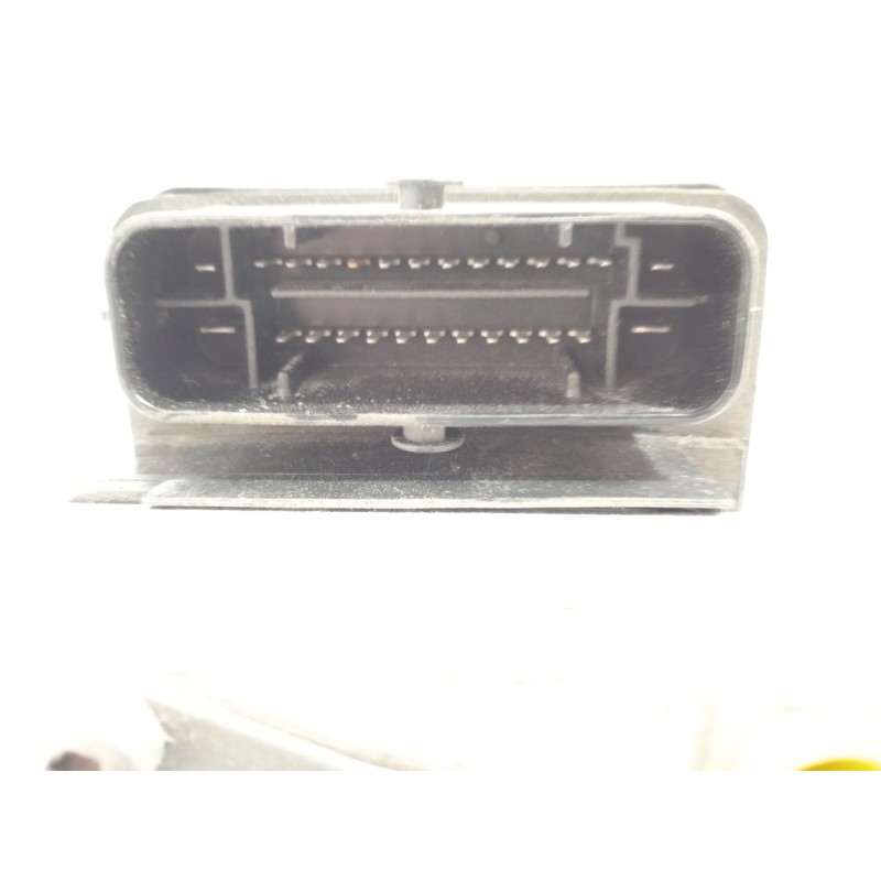 Recambio de abs para seat toledo iv (kg3) 1.0 tsi referencia OEM IAM 6R0614517CH A006K139 54086975K