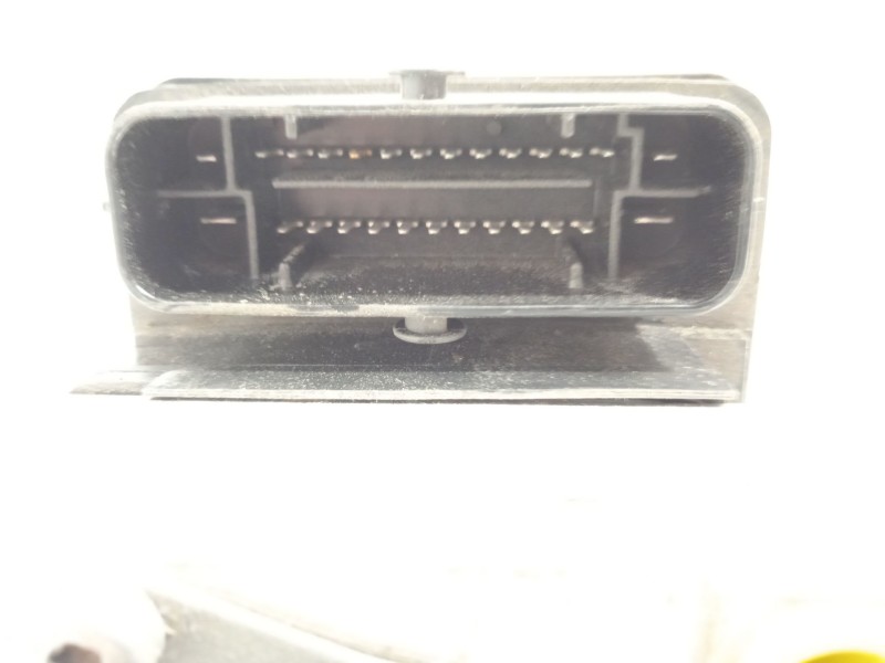 Recambio de abs para seat toledo iv (kg3) 1.0 tsi referencia OEM IAM 6R0614517CH A006K139 54086975K