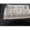 Recambio de elevalunas trasero izquierdo para hyundai i30 (gd) 1.4 referencia OEM IAM 83470A6020 83450A5000 