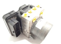 Recambio de abs para citroën c3 aircross c-series referencia OEM IAM 39242804 0265957058 970261