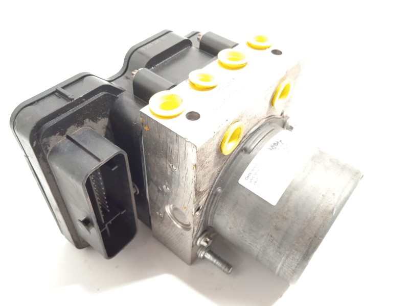 Recambio de abs para citroën c3 aircross c-series referencia OEM IAM 39242804 0265957058 970261