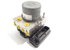 Recambio de abs para citroën c3 aircross c-series referencia OEM IAM 39242804 0265957058 970261 2