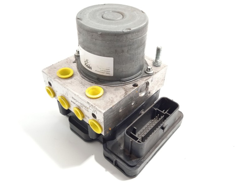 Recambio de abs para citroën c3 aircross c-series referencia OEM IAM 39242804 0265957058 970261