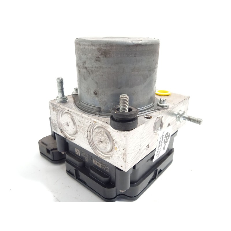 Recambio de abs para citroën c3 aircross c-series referencia OEM IAM 39242804 0265957058 970261