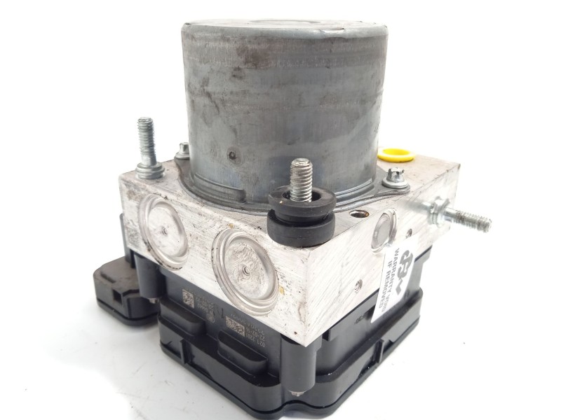 Recambio de abs para citroën c3 aircross c-series referencia OEM IAM 39242804 0265957058 970261