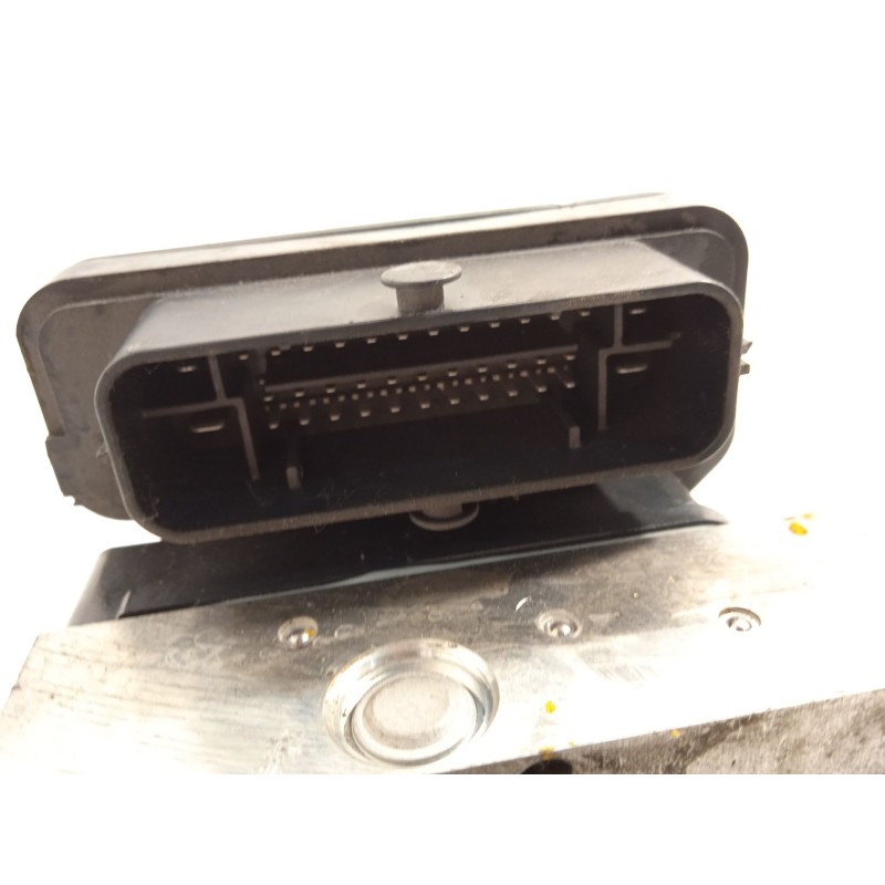 Recambio de abs para citroën c3 aircross c-series referencia OEM IAM 39242804 0265957058 970261