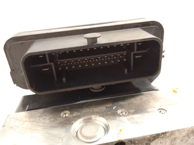 Recambio de abs para citroën c3 aircross c-series referencia OEM IAM 39242804 0265957058 970261