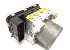 Recambio de abs para renault trafic iii autobús (jg_) 2.0 dci 110 (jgmw) referencia OEM IAM 476606907R 28517462043 10022023934