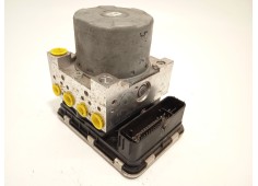 Recambio de abs para renault trafic iii autobús (jg_) 2.0 dci 110 (jgmw) referencia OEM IAM 476606907R 28517462043 10022023934 2
