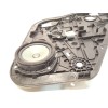 Recambio de elevalunas trasero derecho para kia sportage drive 2wd referencia OEM IAM 83480F1040 83460F1000 