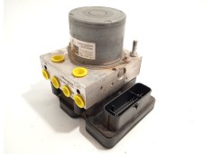 Recambio de abs para peugeot rifter 1.5 bluehdi 100 referencia OEM IAM 9808055980 2265106455 970025 2